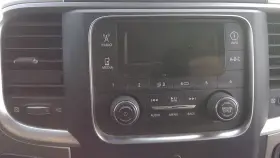 638-04015a Dodge Truck Audio Equipment Radio Receiver Opt Ra1 3 Inch Screen Uconnect 2013 Ram 1500
