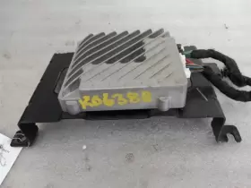 68312240ag Dodge Truck 638-13138 Amplifier Radio Tested New Style 6 Lug Wheel Fit 19 1500 Pickup
