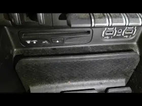 638-13142 Dodge Truck Audio Equipment Radio New Style 6 Lug Wheel Fits 19-20 1500 Pickup 376615