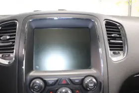 68239115ae Dodge Truck Audio Equipment Radio Display And Receiver Bluetooth Fits 15 Durango 383079