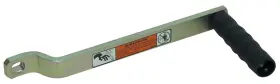 Dl1402a Dutton Lainson 70325 - 9-1/2 Inch Winch Handle For