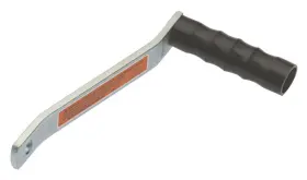 70304 Dutton Lainson Corp Winch Handle