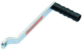 70323 Dutton Lainson Corp Winch Handle