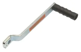 70330 Dutton Lainson Corp Winch Handle