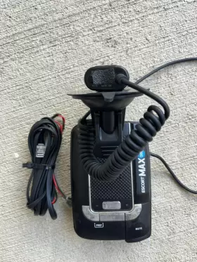 Max360 Escort Qklpt1 Escortmax 360