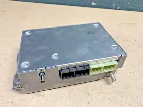 15810848 Factory/oem 2006 07 08 Cadillac Sts Onstar Communication Module