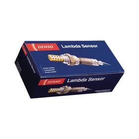 Factory/oem 234-4574 Customized 234-9307