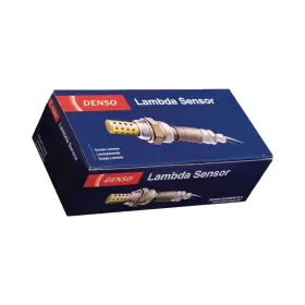 234-9307 Factory/oem 234-4574 Customized 234-9307 Factory/oem 234-4574 Customized