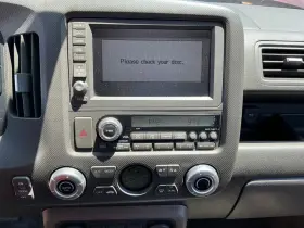 594-00437 Factory Oem Info-gps-tv Screen Display Dash Mounted Fits 06-14 Ridgeline 4729791 594-00437 Factory Oem Info-gps-tv Screen Display Dash Mounted Fits 06-14 Ridgeline 4729791