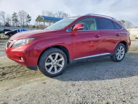 594-01225 Factory Oem Info-gps-tv Screen Front Display Dash Mounted Fits 10-12 Lexus Rx350 5015936