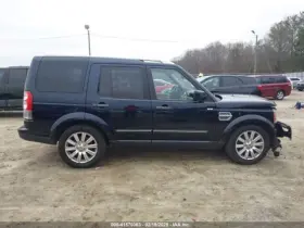 594-01485 Factory Oem Info-gps-tv Screen Display Dash Mounted 5 Inch Fits 12-13 Lr4 4613596 594-01485 Factory Oem Info-gps-tv Screen Display Dash Mounted 5 Inch Fits 12-13 Lr4 4613596