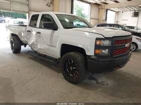 Factory Oem 594-01745 Info-gps-tv Screen Display Opt U42 Fits 14-15 Sierra 1500 Pickup 4785697