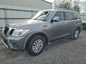 594-10165 Factory Oem Info-gps-tv Screen Control Audio And Navigation Fits 18-20 Armada 4976193