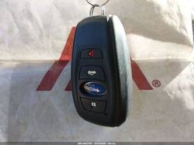 Factory Oem 594-10407 Info-gps-tv Screen Clock And Temperature Us Market Fits 19-20 Ascent 5054868