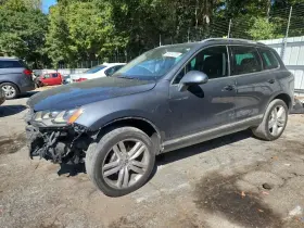 594-10656 Factory Oem Info-gps-tv Screen Navigation Player Fits 12 Touareg 4886505