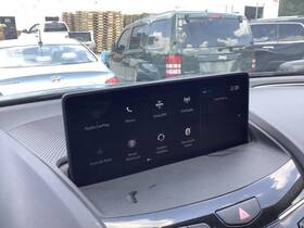 Factory Oem 594-10749 Info-gps-tv Screen Fits 22-25 Rdx 4310979