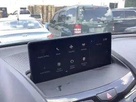 594-10749 Factory Oem Info-gps-tv Screen Fits 22-25 Rdx 4310979