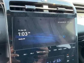 594-10866 Factory Oem Info-gps-tv Screen 10.25 Inch Fits 22-24 Santa Cruz 5003787