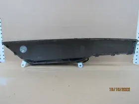 86110-50580 Factory/oem 2018 2019 2020 Lexus Ls500 Display Info Gps Tv Radio Clock Assembly
