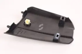 83375800-a1 Ferrari - Used Parts Sun Sensor Cover 83375800-a1 Ferrari - Used Parts Sun Sensor Cover