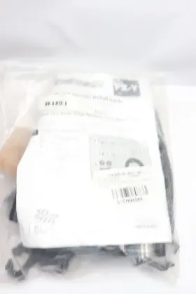 Fx-y3 Flex Installation Kit Fx-y3 Flex Installation Kit