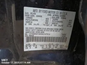 3l3taa Ford Control Panel Oem 2003 F150 1yr Wrnty 3l3taa Ford Control Panel Oem 2003 F150 1yr Wrnty