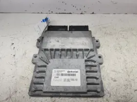 591-08389 Ford Chassis Ecm Communication Voice Recognition Sync Module Fits 15-17 Edge 756702