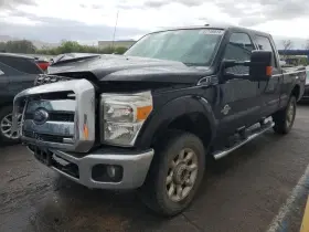 638-07423 Ford 13-13 F350sd Radio Audio