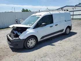 Am-fm-cd-mp3 Ford 638-10779 Audio Equipment Radio Receiver Fits 17-18 Transit Connect 411024