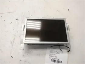638-11393 Ford 18-18 F150 Radio Audio