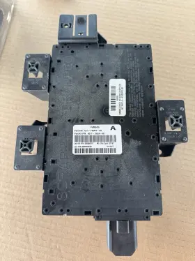 7l1t-14b476-ch Ford 7l1t-14b476 Ford/mercury