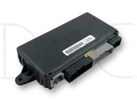 Ford 8c3t-13c789-aa 08-10 F250 F350 Driver Seat Memory Control Module Oem