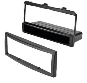 Ford Bkfmk565 Best Kit Focus 00-04 Mercury Cougar 99-00 - Pocket