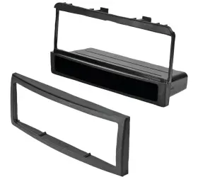 Bkfmk565 Ford Best Kit Focus 00-04 Mercury Cougar 99-00 - Pocket