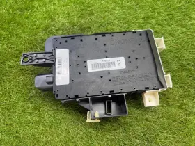 Br3t15604da Ford 2010-2014 Mustang Shelby Gt500 Multifunction Fusebox Bcm Junction Box Oem