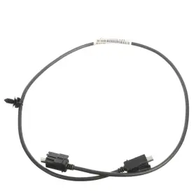 Cp9z-14d202-a Ford Genuine 2012-2014 Focus Audio Usb Cable Connector Assembly