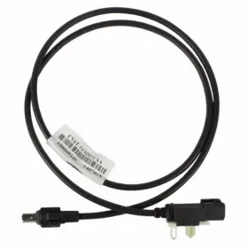 Cp9z-14d202-c Ford Genuine 2012-2014 Focus Usb Cable Connector Assembly