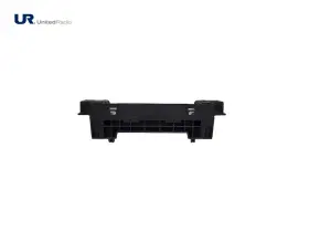 Dt11-v045n56-ca Ford Dt11v045n56ca Display Support Frame For 2017-2019 Transit Dt11-v045n56-ca Ford Dt11v045n56ca Display Support Frame For 2017-2019 Transit