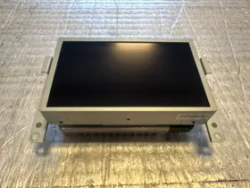 Fl3t-18b955-fb Ford Fl3t-14f239-cf 2015 2016 F150 Sync 2 Screen And Display #42