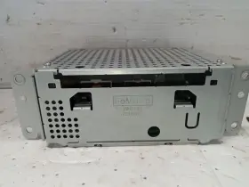 Kc3t-18d818-aa Ford Radio Receiver Sync From 2019 F350sd 10932858