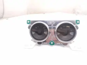 Kr3t-10b944-ba Ford 2018-2023 Mustang Oil Pressure And Vaccum Gauge Cluster Kr3t-10b944-ba Ford 2018-2023 Mustang Oil Pressure And Vaccum Gauge Cluster