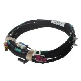 Lk4z-18812-x Ford Oem New Transit 2020-2023 Antenna Cable Extension