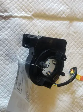 Gn15-14a664-bb Ford Truck 261.fd8g21 Explorer 2021 Clock Spring Gn15-14a664-bb Ford Truck 261.fd8g21 Explorer 2021 Clock Spring