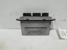 590-01523 Ford Truck 09 10 Escape Engine Ecm