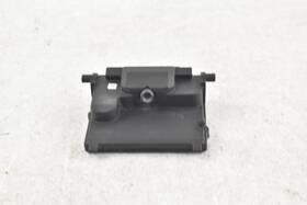 Ford Truck 596.fd8n21 F350sd 2021 Camera/projector 3834258