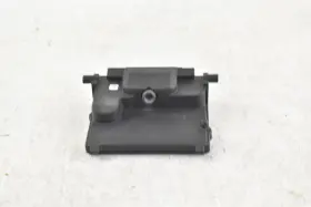 596.fd8n21 Ford Truck F350sd 2021 Camera/projector 3834258