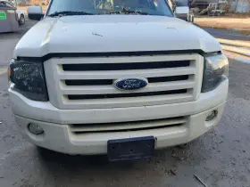 638-00605 Ford Truck Audio Equipment Radio Receiver Sirius Ready 6 Disc Fits 07 Expedition 864333