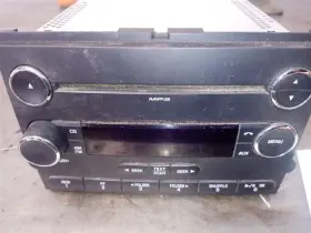 Bc3t-18c869-ee Ford Truck 638-03406 Radio Sirius Module From 2011 F350sd Pickup 10850860 Bc3t-18c869-ee Ford Truck 638-03406 Radio Sirius Module From 2011 F350sd Pickup 10850860
