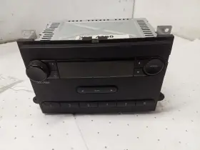 Dl3t-18k810-ba Ford Truck 638-04104 2014ford F150 Radio Receiver 10911718