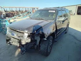 638-07887 Ford Truck Temperature Climate Control Panel Xlt Fits 15-17 Expedition 134533 638-07887 Ford Truck Temperature Climate Control Panel Xlt Fits 15-17 Expedition 134533